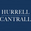 Hurrell Cantrall