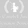 JT Campbell Funeral HM-CRMTN