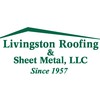 Livingston Roofing