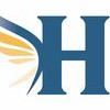 Holten Financial Group