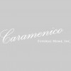 Caramenico Funeral Home