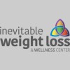 Inevitable Weight Loss & Wellness Center