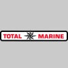 Total Marine