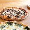 Pizza Birra Vino