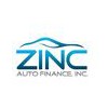 ZINC Auto Finance