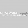 GrayWolf Sensing Solutions