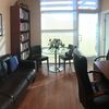 Neurobehavioral Healthcare Center
