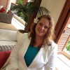 Dr. Heather Paulson