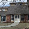 Garcia Roofing
