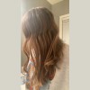 Doll House Hair Salon