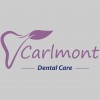 Carlmont Dental Care