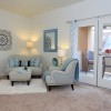 Watermark Apartment Homes