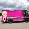 Allegheny Sign & Wraps