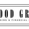 Inwood Group