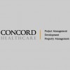 Concord Healthcare Development