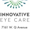 Innovative Eye Care