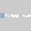 Mortgage4House