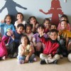 Belmont Child Care Association