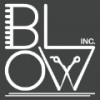 BLOW