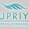 Supriya Aesthetic Dermatology