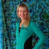 Total Body Yoga & Pilates Fitness Studio