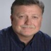 Steve Hammil Counseling