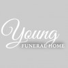 Young Funeral Home