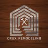 Crux Remodeling