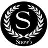 Snow's Funeral Ministry & Cremation Service