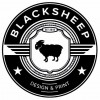 Blacksheep Printing