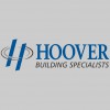 Hoover Building Specialists