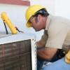 Revolution Heating & Cooling