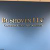 Bushoven