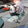 Bishop Auto Glass