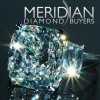 Meridian Diamond