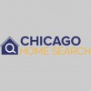 Chicago Home Search