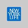 New York Life Insurance