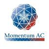 Momentum AC