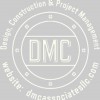 DMC Associates