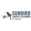 Carpet Cleaning Trenton