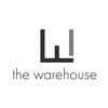 The Warehouse
