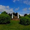 Snyder's_Memorial Gardens