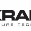 Krantz Secure Technologies