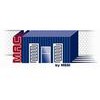 Modular Security Systems