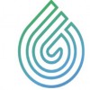 Gold Coast Dermatology Center