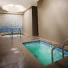 Immersion Spa