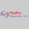 MedPro Diagnostics