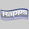 Rapps Pharmacy
