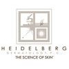 Heidelberg Dermatology