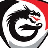 Gilbert Defense Arts